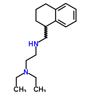 N,N-һ-n-[(1,2,3,4-Ě-1-)׻]-1,2-Yʽ_50341-78-1Yʽ
