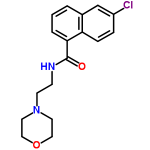 6--n-(2-һ)-1-Y(ji)(gu)ʽ_50341-95-2Y(ji)(gu)ʽ