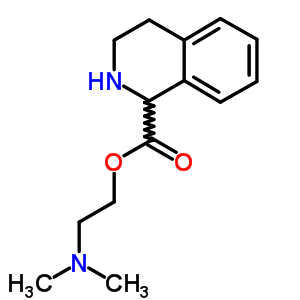 1,2,3,4-Ě-3- [2-(׻)һ]Y(ji)(gu)ʽ_50341-98-5Y(ji)(gu)ʽ