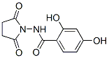 (9ci)-n-(2,5--1-)-2,4-u-Y(ji)(gu)ʽ_503427-75-6Y(ji)(gu)ʽ