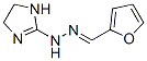 (9CI)-2-߻ȩ,(4,5--1H--2-)ͪY(ji)(gu)ʽ_503428-95-3Y(ji)(gu)ʽ