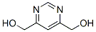 4,6-श״ (9ci)Y(ji)(gu)ʽ_50345-29-4Y(ji)(gu)ʽ