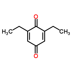 2,6-һ-1,4-Y(ji)(gu)ʽ_50348-20-4Y(ji)(gu)ʽ