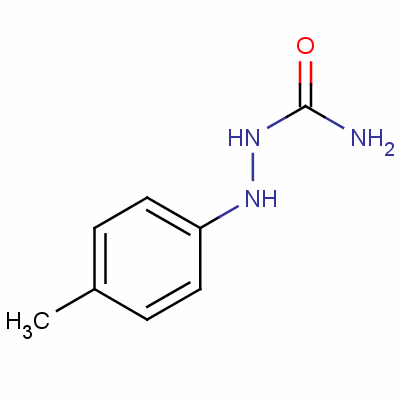 1-(4-׻)Y(ji)(gu)ʽ_50353-66-7Y(ji)(gu)ʽ