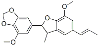 6-[2,3--7--3-׻-5-(1-ϩ)߻-2-]-4--1,3-sh(hun)ϩY(ji)(gu)ʽ_50354-06-8Y(ji)(gu)ʽ