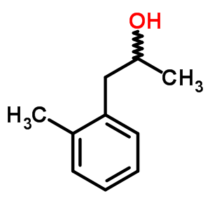(9CI)-alpha-,2-׻-ҴYʽ_50354-46-6Yʽ