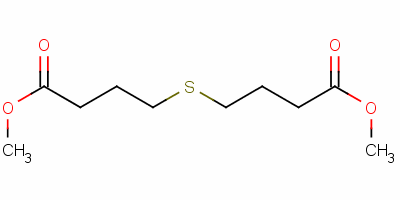 4,4-pY(ji)(gu)ʽ_50354-51-3Y(ji)(gu)ʽ