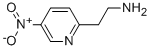 2-(5--2-)ҰYʽ_503540-39-4Yʽ
