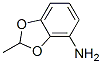 2-׻-1,3-sh(hun)ϩ-4-Y(ji)(gu)ʽ_503552-19-0Y(ji)(gu)ʽ