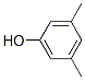3,5-׻ӽY(ji)(gu)ʽ_50356-23-5Y(ji)(gu)ʽ