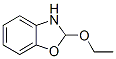 (9ci)-2--2,3--fY(ji)(gu)ʽ_503564-44-1Y(ji)(gu)ʽ