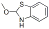 (9ci)-2,3--2--Y(ji)(gu)ʽ_503564-47-4Y(ji)(gu)ʽ