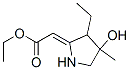 (9ci)-(3-һ-4-u-4-׻-2-)-Y(ji)(gu)ʽ_503570-37-4Y(ji)(gu)ʽ