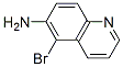 (9ci)-5--6-Y(ji)(gu)ʽ_50358-42-4Y(ji)(gu)ʽ