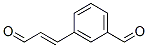 (9ci)-3-[(1e)-3--1-ϩ]-ȩY(ji)(gu)ʽ_503591-23-9Y(ji)(gu)ʽ