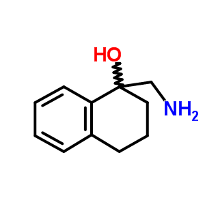 1-׻-1,2,3,4-Ě--1-Y(ji)(gu)ʽ_50361-60-9Y(ji)(gu)ʽ
