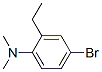 (9CI)-4--2-һ-N,N-׻-Y(ji)(gu)ʽ_503621-10-1Y(ji)(gu)ʽ