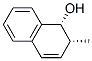 (1R,2R)-(9CI)-1,2--2-׻-1-ӽY(ji)(gu)ʽ_503624-63-3Y(ji)(gu)ʽ