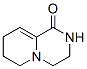 (9ci)-3,4,7,8-Ě-2H-ल[1,2-a]-1(6h)-ͪY(ji)(gu)ʽ_50369-64-7Y(ji)(gu)ʽ