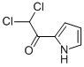 (9ci)-2,2--1-(1H--2-)-ͪY(ji)(gu)ʽ_50371-55-6Y(ji)(gu)ʽ