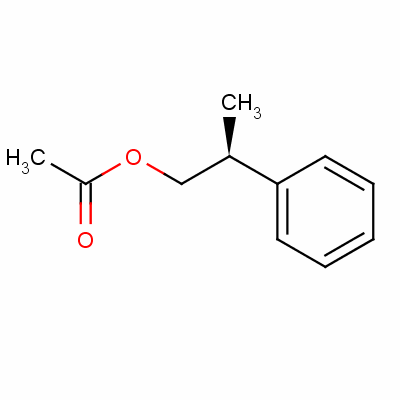 (S)-beta-׻Y(ji)(gu)ʽ_50373-50-7Y(ji)(gu)ʽ