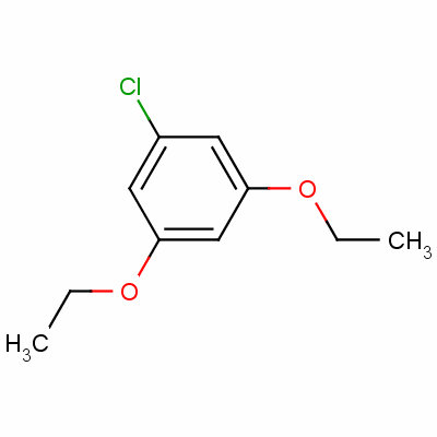 1--3,5-Y(ji)(gu)ʽ_50375-08-1Y(ji)(gu)ʽ