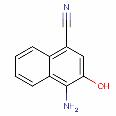 4--3-u-1-Y(ji)(gu)ʽ_50380-74-0Y(ji)(gu)ʽ