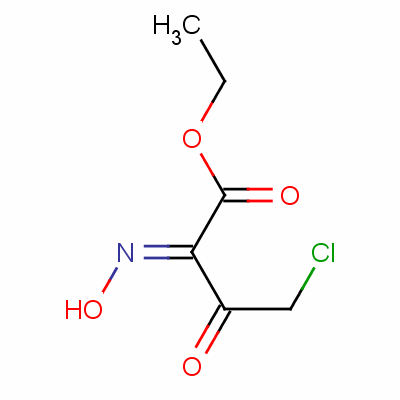 4--2-(u)-3-Y(ji)(gu)ʽ_50382-11-1Y(ji)(gu)ʽ