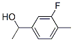 (9CI)-3--alpha,4-׻-״Y(ji)(gu)ʽ_503824-88-2Y(ji)(gu)ʽ