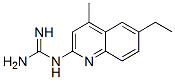 (9ci)-(6-һ-4-׻-2-)-ҽY(ji)(gu)ʽ_503831-71-8Y(ji)(gu)ʽ