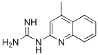(9ci)-(4-׻-2-)-ҽY(ji)(gu)ʽ_503831-72-9Y(ji)(gu)ʽ