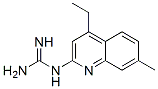 (9ci)-(4-һ-7-׻-2-)-ҽY(ji)(gu)ʽ_503831-73-0Y(ji)(gu)ʽ