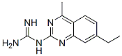 (9ci)-(7-һ-4-׻-2-)-ҽY(ji)(gu)ʽ_503831-80-9Y(ji)(gu)ʽ