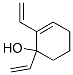 (9ci)-1,2-ϩ-2-h(hun)ϩ-1-Yʽ_503836-84-8Yʽ