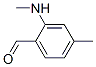 (9ci)-4-׻-2-(׻)-ȩY(ji)(gu)ʽ_503837-71-6Y(ji)(gu)ʽ