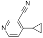 (9ci)-4-h(hun)-3-़Y(ji)(gu)ʽ_503843-67-2Y(ji)(gu)ʽ