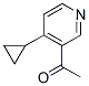 (9ci)-1-(4-h(hun)-3-)-ͪY(ji)(gu)ʽ_503857-00-9Y(ji)(gu)ʽ