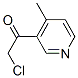 (9ci)-2--1-(4-׻-3-)-ͪY(ji)(gu)ʽ_503857-18-9Y(ji)(gu)ʽ