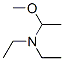 (9ci)-N,N-һ-1--ҰY(ji)(gu)ʽ_503863-54-5Y(ji)(gu)ʽ
