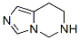 (9ci)-5,6,7,8-Ě-[1,5-c]ऽY(ji)(gu)ʽ_503867-72-9Y(ji)(gu)ʽ