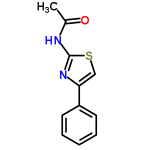 N-(4--2-)Yʽ_5039-09-8Yʽ