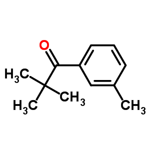 3,2,2-׻ͪY(ji)(gu)ʽ_50390-49-3Y(ji)(gu)ʽ