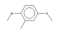 1--2-׻-4-(׻)Y(ji)(gu)ʽ_50390-78-8Y(ji)(gu)ʽ