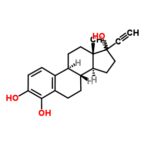 4-uȲƶY(ji)(gu)ʽ_50394-90-6Y(ji)(gu)ʽ