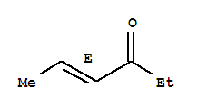 (E)-2-ϩ-4-ͪYʽ_50396-87-7Yʽ