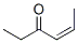 (Z)-4-ϩ-3-ͪY(ji)(gu)ʽ_50396-96-8Y(ji)(gu)ʽ