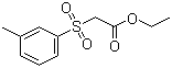 [(3-׻)]Y(ji)(gu)ʽ_50397-63-2Y(ji)(gu)ʽ