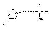  s-(5--2-׻)o,o-Y(ji)(gu)ʽ_50398-69-1Y(ji)(gu)ʽ