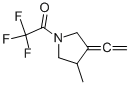 (9ci)-3-ϩ-4-׻-1-()-Y(ji)(gu)ʽ_50401-31-5Y(ji)(gu)ʽ