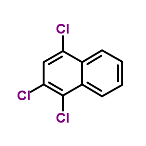 1,2,4-Y(ji)(gu)ʽ_50402-51-2Y(ji)(gu)ʽ